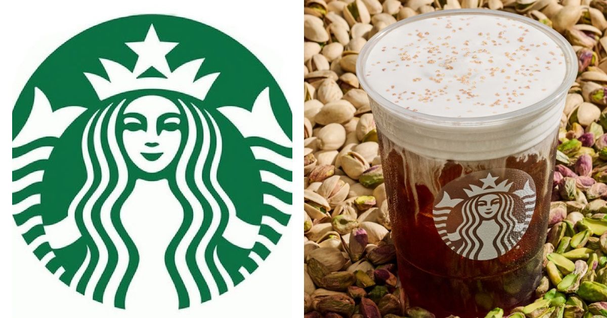 Starbucks Is Finally Responding After A Couple Was Charged Over $4,000 For A Tip And It’s About Time