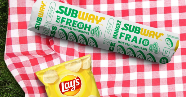 Hold On To Your Hoagies, Because Subway Says They Are Selling The Business