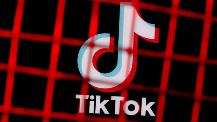 Here’s What To Do if TikTok Gets Banned
