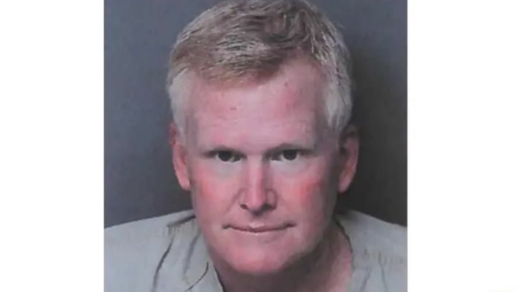 A Juror in The Murdaugh Trial Says Cellphone Video Sealed The Guilty Verdict