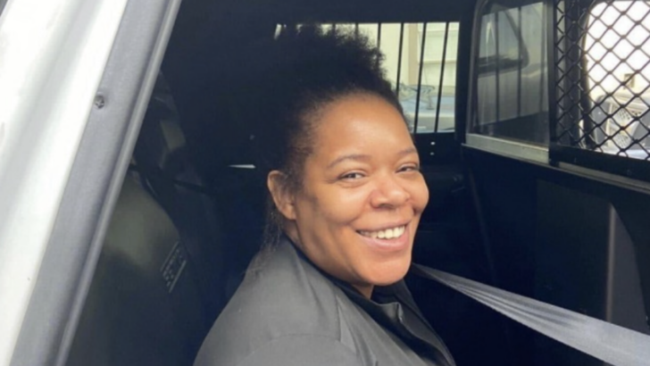 This Texas Mother Has Been Arrested For Leaving Her Young Children Home Alone For 2 Months