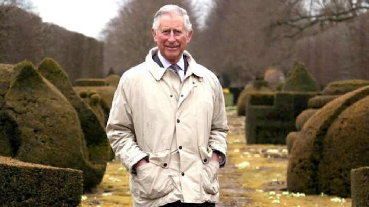 Here’s Why Artists Are Refusing To Perform At The Coronation Of King Charles