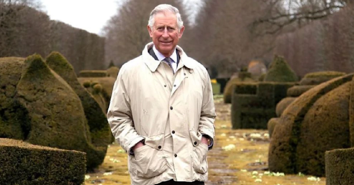 Here’s Why Artists Are Refusing To Perform At The Coronation Of King Charles