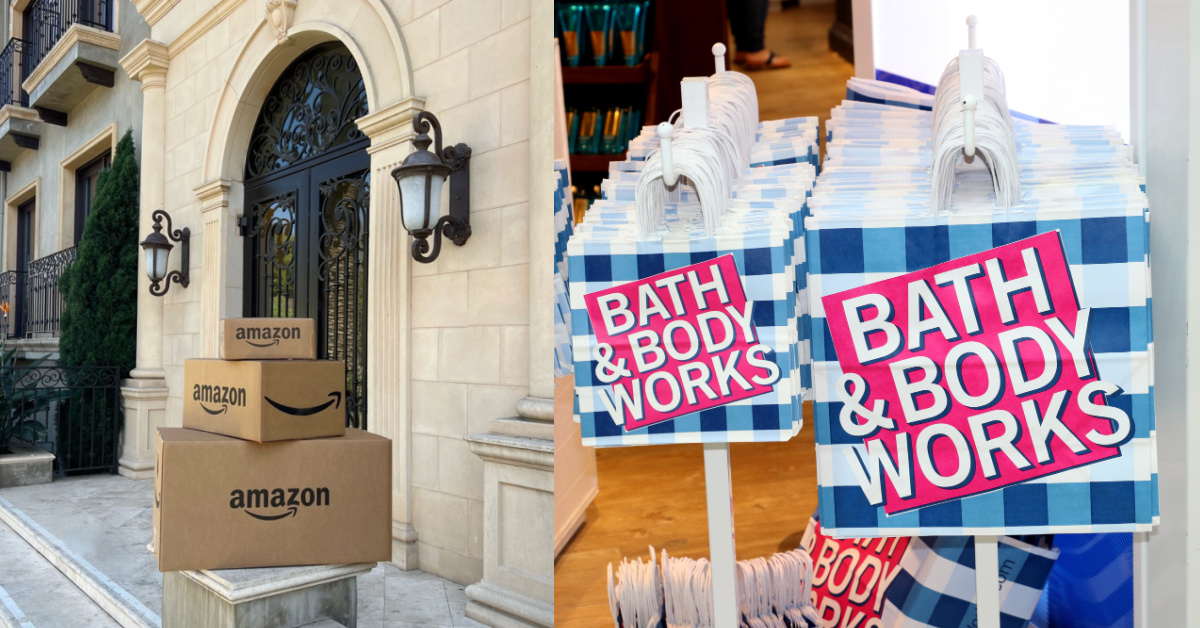 Here’s The List of Stores That Will Be Closing More Than 800 Stores Across The U.S.