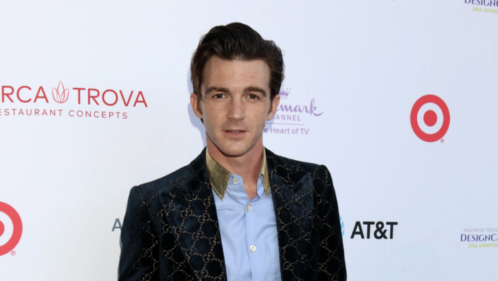 Drake Bell is Missing and is Considered ‘Endangered’ By Florida Police