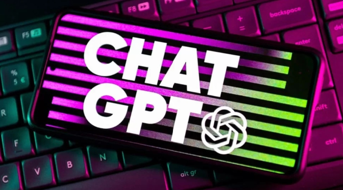 How To Use ChatGPT For Everyday Things Like Meal Planning And Help With Work