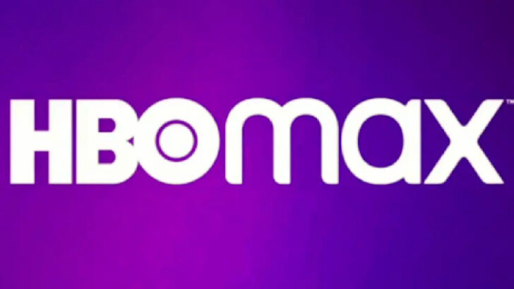 HBO Max Is Restructuring and Changing Their Name. Here’s What We Know.