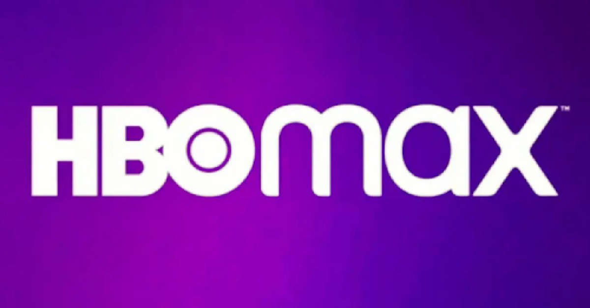 HBO Max Is Restructuring and Changing Their Name. Here’s What We Know.