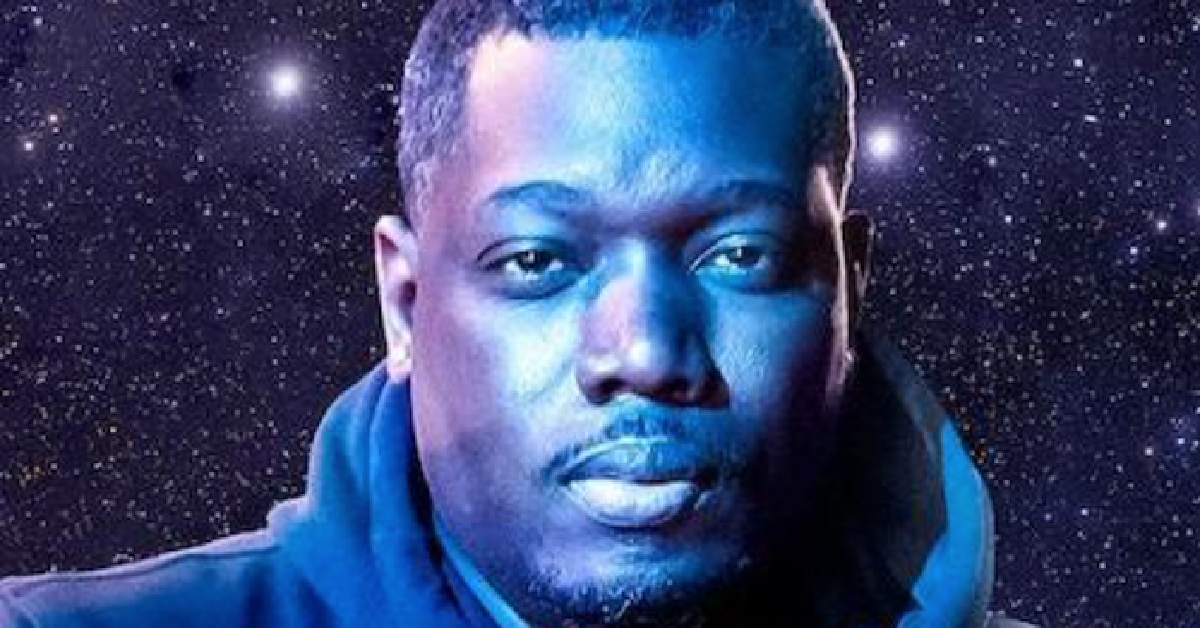 Michael Che Just Solved Gun Violence With A Single Instagram Post And He Deserves a Standing Ovation