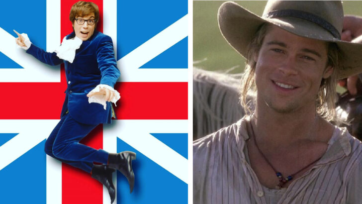 Here’s Everything Coming To Netflix In May, And Y’all, It’s A Lot