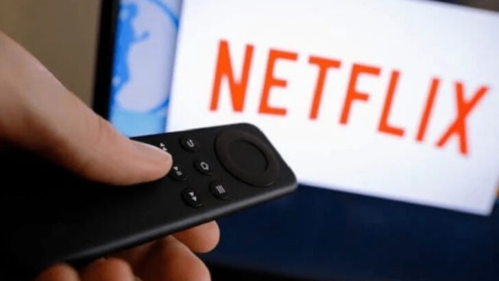 It’s Official, Netflix Is Putting An End to Sharing. Here’s What You Need To Know.