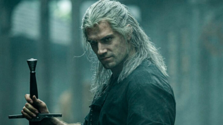 The Teaser Trailer For Season 3 Of ‘The Witcher’ Just Dropped And It Looks So Good