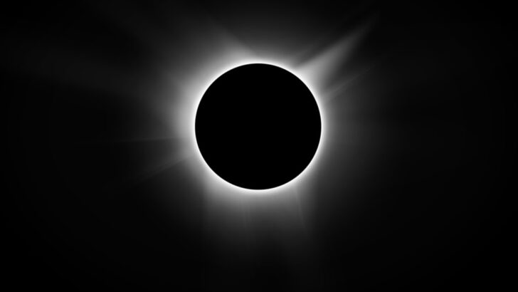 The Next Total Solar Eclipse Will be the Biggest Eclipse Yet. Here’s When to Mark Your Calendar.
