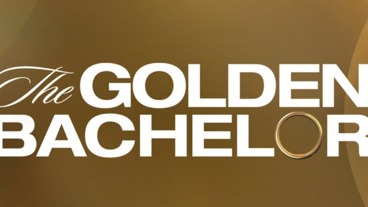 ‘The Bachelor’ Senior Citizen Edition is Coming and Your Grandma is Going to Love It