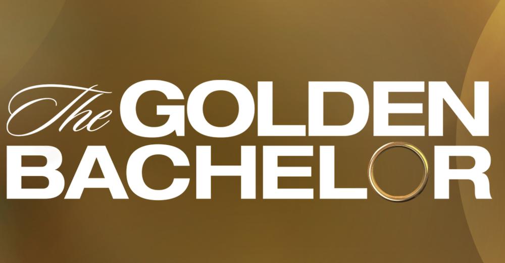 ‘The Bachelor’ Senior Citizen Edition is Coming and Your Grandma is Going to Love It