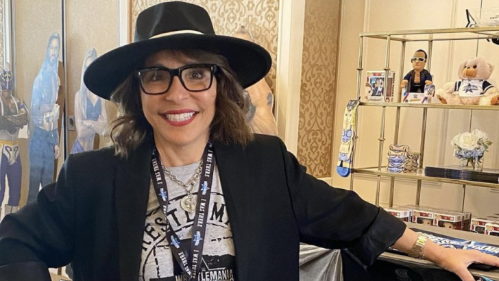 Meet Linda Yaccarino, Twitter’s New CEO After Elon Musk Announced He’s Stepping Down