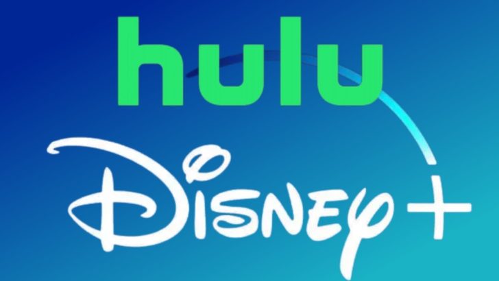 Disney+ and Hulu Will Soon Be Merged Into One App