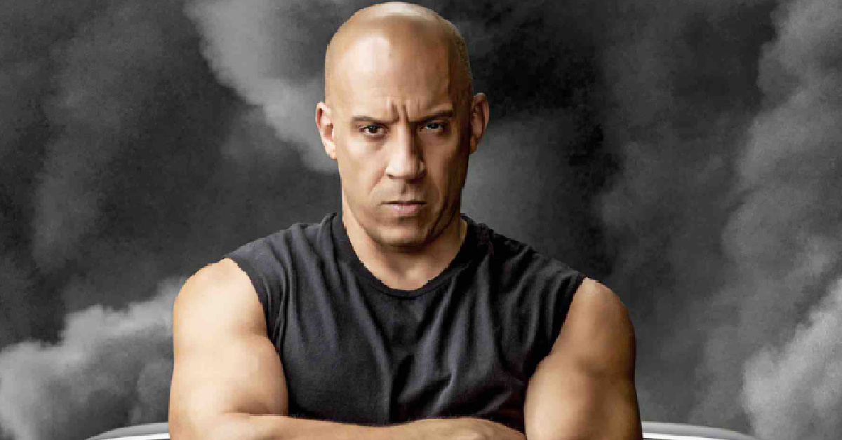 This Website Will Pay You $1K To Watch All 10 ‘Fast and the Furious’ Movies