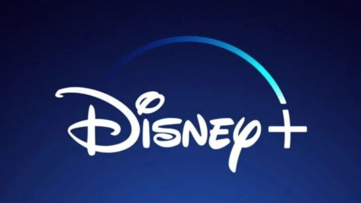 Disney Is Getting Rid Of A Ton Of Movies In A Gigantic Content Purge