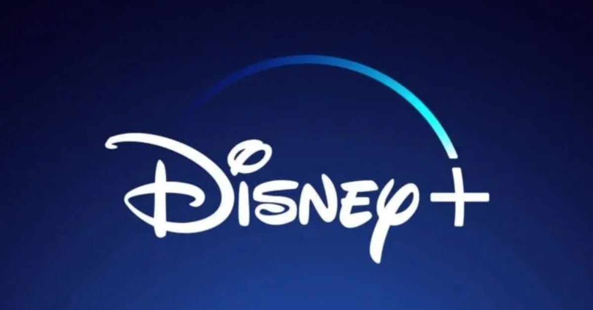 Disney Is Getting Rid Of A Ton Of Movies In A Gigantic Content Purge