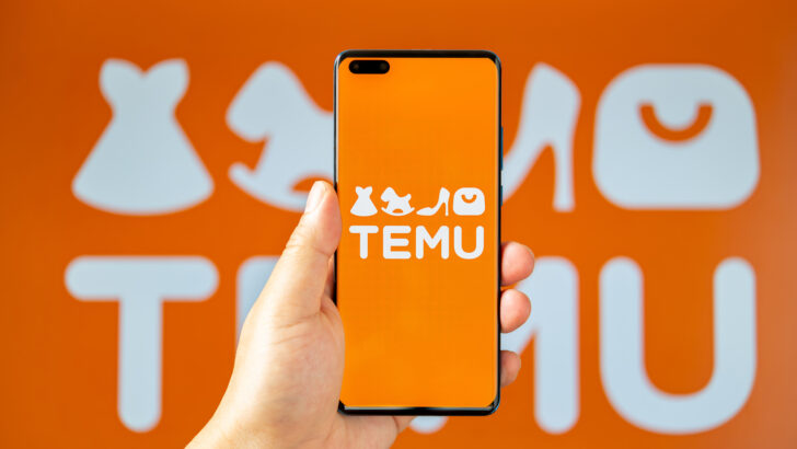Is Temu Legit? Here’s My Honest Thoughts