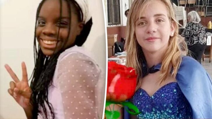 TikTok’s ‘Scarf Game’ Challenge Has Claimed Another Child’s Life And This Has To Stop