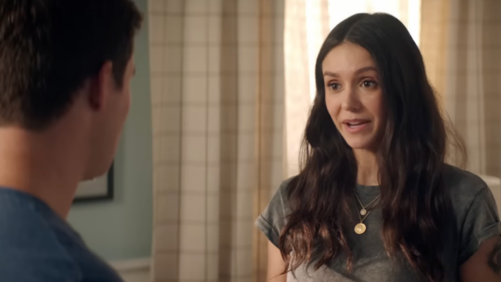 Netflix Drops New Trailer For ‘The Outlaws’ Starring Adam Devine