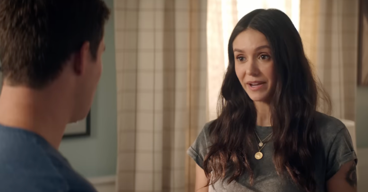 Netflix Drops New Trailer For ‘The Outlaws’ Starring Adam Devine