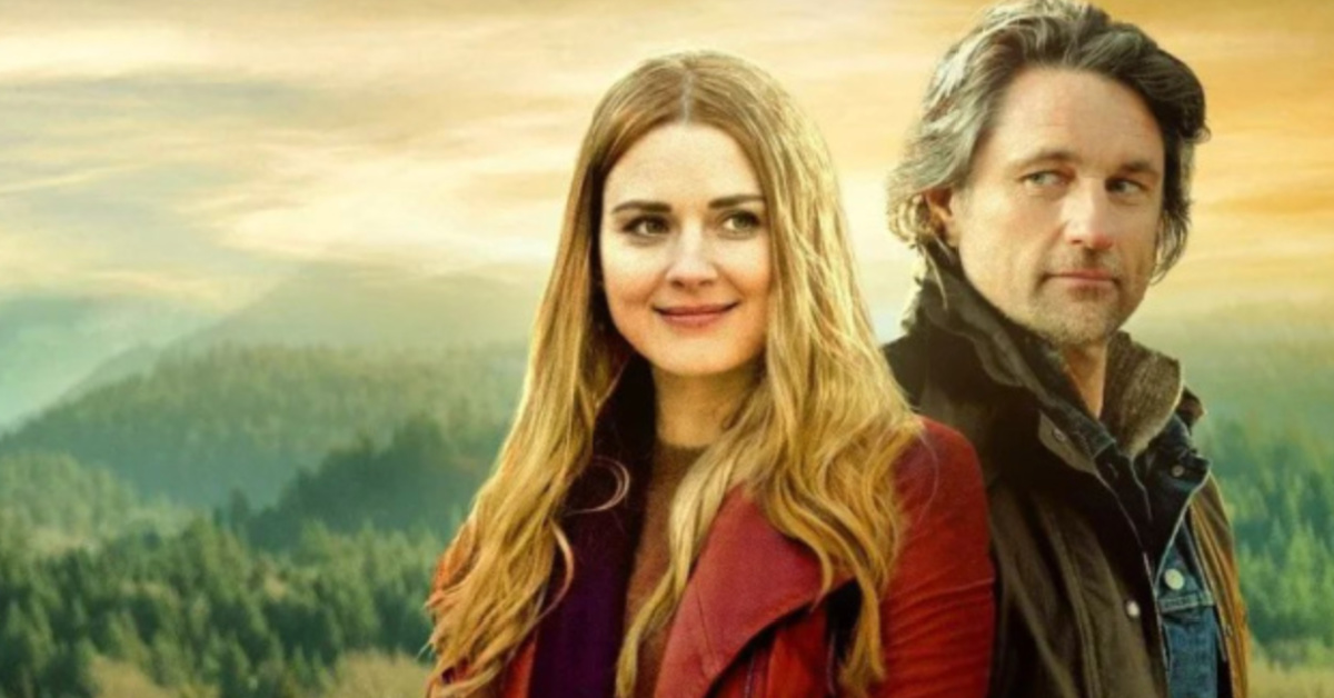 ‘Virgin River’ Season 5 Is About To Drop And Here’s Everything You Need To Know