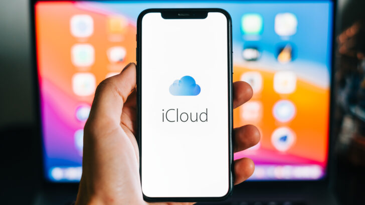 Apple Will Be Permanently Deleting Photos In July. Here’s How To Keep Yours Safe.