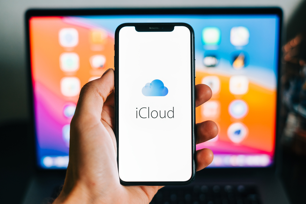 Apple Will Be Permanently Deleting Photos In July. Here’s How To Keep Yours Safe.