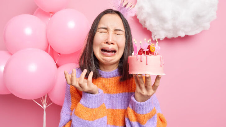 No More Birthday Freebies? Companies Are Reining In The Birthday Treats. Here’s What You Need To Know.