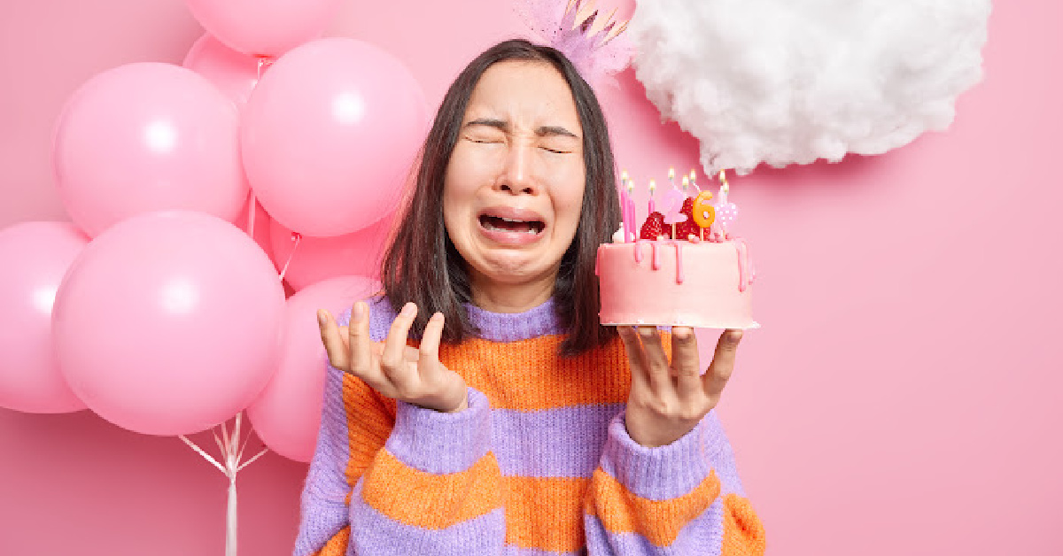 No More Birthday Freebies? Companies Are Reining In The Birthday Treats. Here’s What You Need To Know.