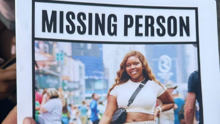 Carlee Russell Admits Her Kidnapping Story Was A Lie and Experts Say, It Puts Real Missing Black Women At Risk