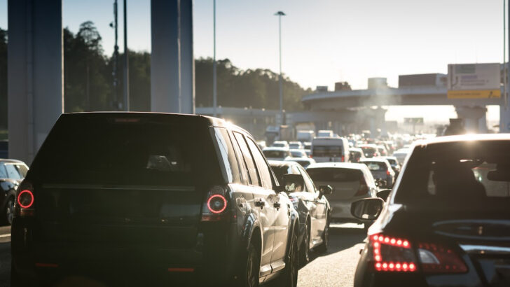 How To Protect Your Car From Extreme Heat