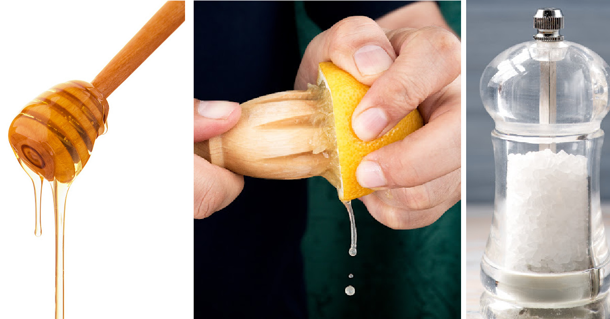 Here Are 6 Common Cooking Mistakes And Hacks To Fix Them