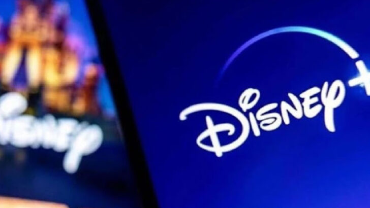 Disney+ And Hulu Are Raising Prices And Cracking Down on Password Sharing. Here’s What We Know.
