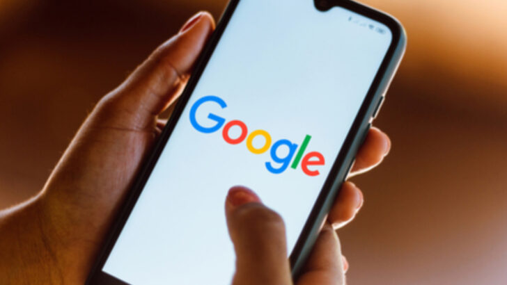 Google Is Deleting Inactive Accounts Soon. Here’s How to Prevent Yours From Being Deleted.