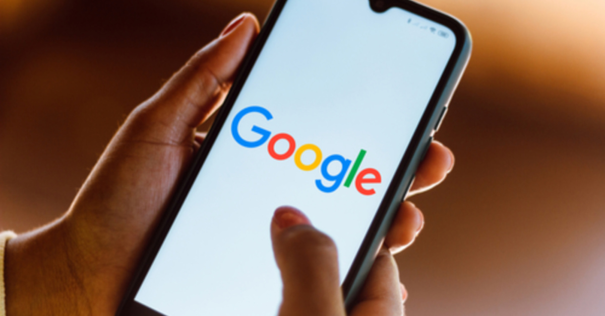 Google Is Deleting Inactive Accounts Soon. Here’s How to Prevent Yours From Being Deleted.