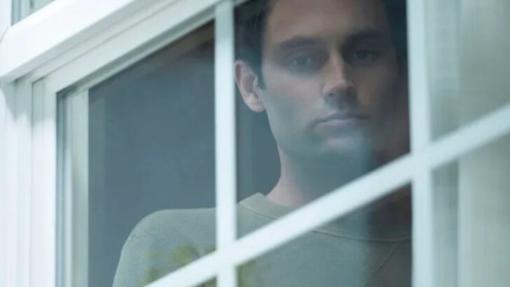 Here’s Everything You Need to Know About Season 5 of ‘You’