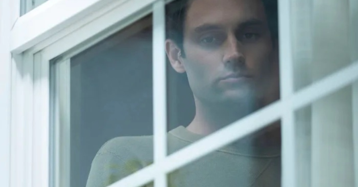 Here’s Everything You Need to Know About Season 5 of ‘You’