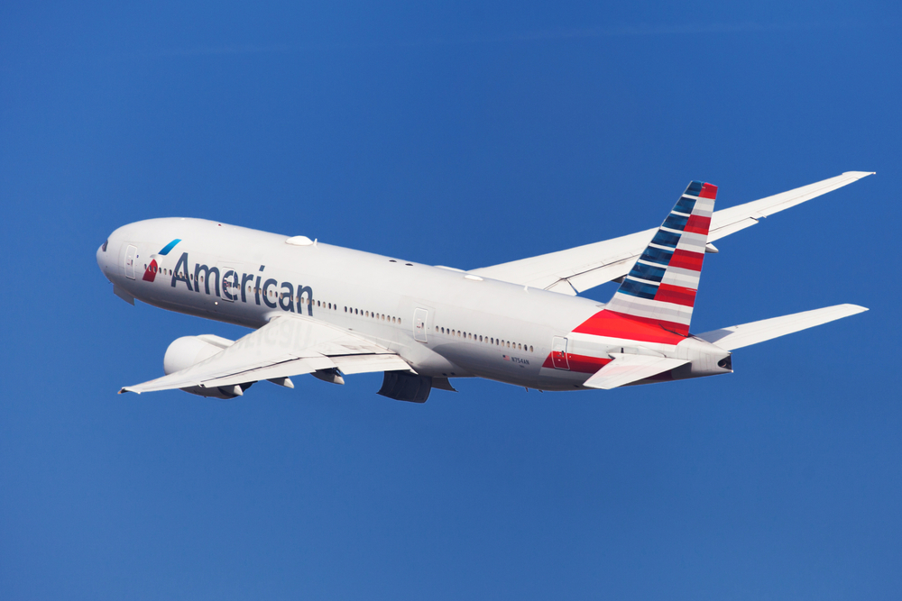This Pilot Went Viral For His Announcement to Passengers and We Are Here For It