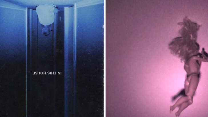 This Controversial Horror Movie Is Streaming Now On Hulu And It’s Wicked Scary