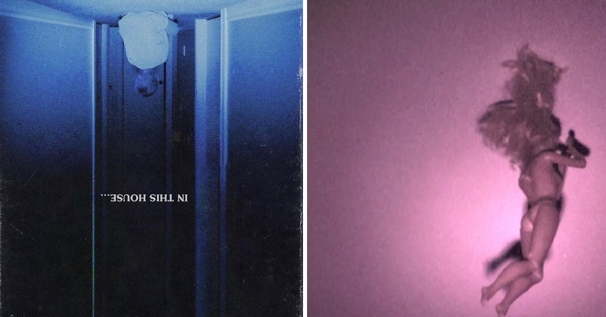 This Controversial Horror Movie Is Streaming Now On Hulu And It’s Wicked Scary