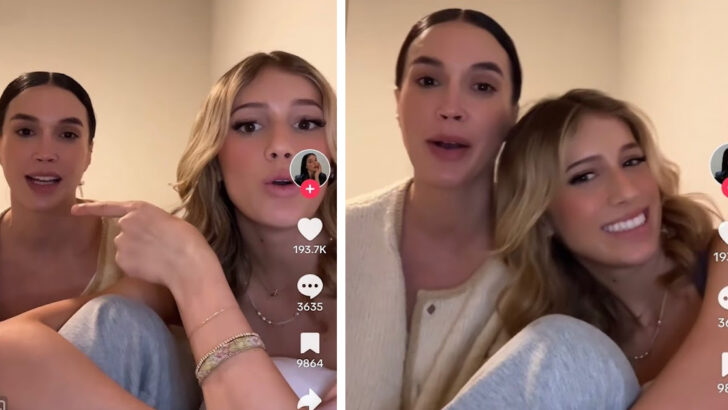 This Mom Quizzed Her Gen Z Daughter On 90s Trivia And Her Answers Are Going To Make You Feel Old