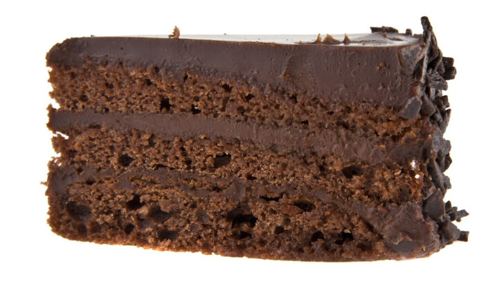 There’s a Massive Chocolate Cake Recall at Walmart. Here’s Everything You Need to Know.
