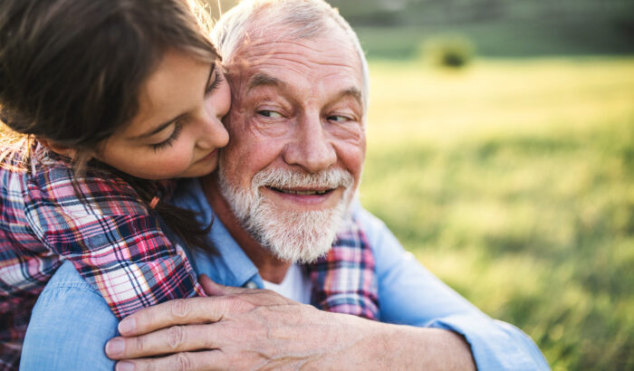 Our Grandparents Did These 15 Things. We Need to Do Them Too!