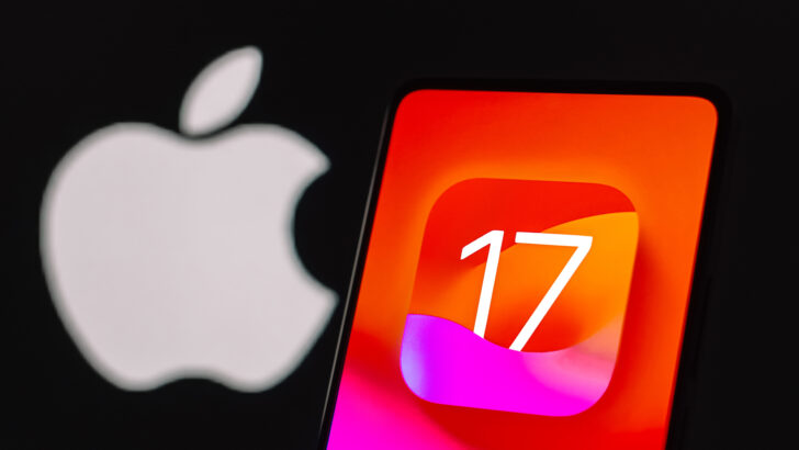 People Are Saying iOS 17 Is Changing Privacy Settings Without Permission. Here’s How to Fix It