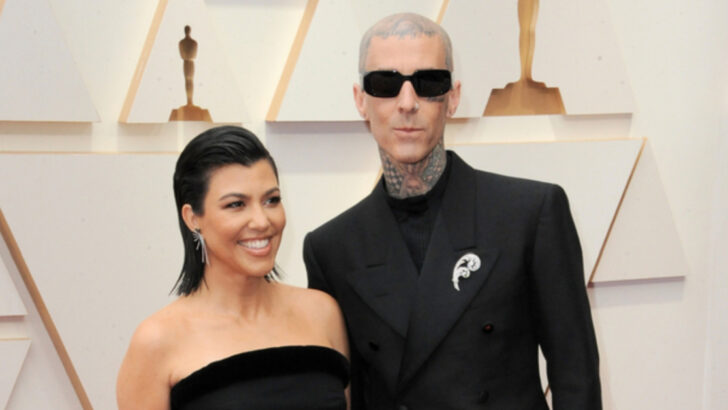 Kourtney Kardashian Tells Fans She Had To Undergo ‘Urgent Fetal Surgery’. Here’s What We Know.