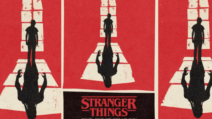Here’s Everything We Know About The ‘Stranger Things’ Prequel